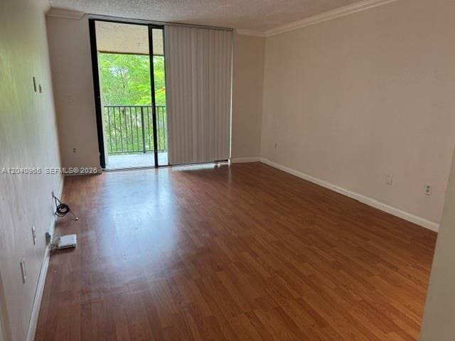 Photo - 14321 N Kendall Dr Unidad 403F