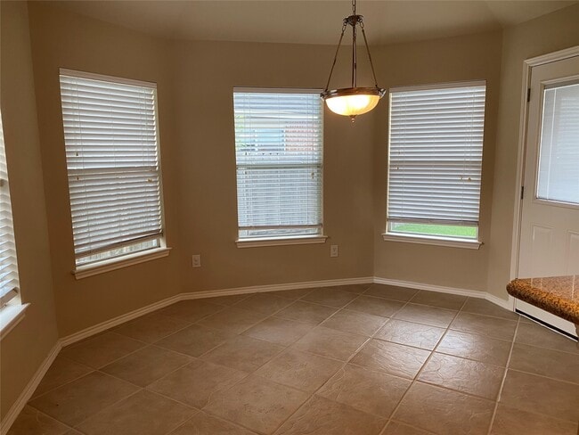 Photo - 28010 Brendon Trail Ct