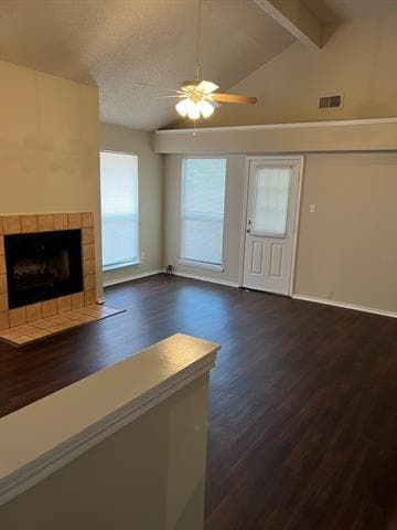 Photo - 4779 Wineberry Dr