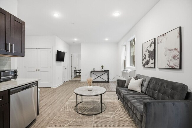1528-30 W Girard Ave Unit SI ID1612736P