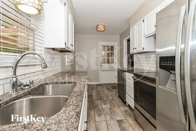 Photo - 4990 N Peg Ln