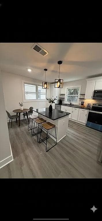 Photo - 1105 Quincy Ave