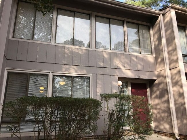 Photo - Available NOW!