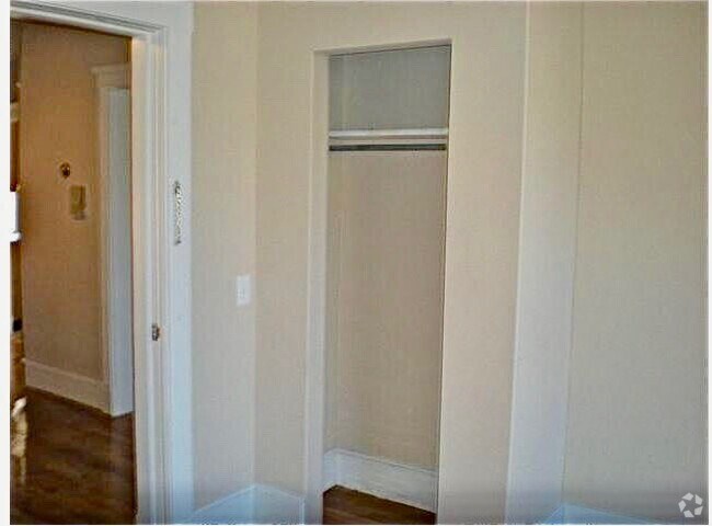 Building Photo - 1682 Commonwealth Ave Unit #2 Rental