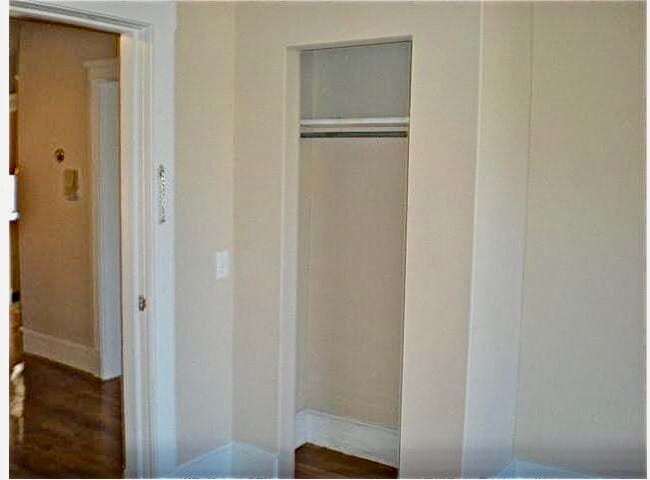 Photo - 1682 Commonwealth Ave Apartments Unit #2