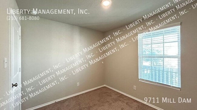 Photo - 9711 Mill Dam