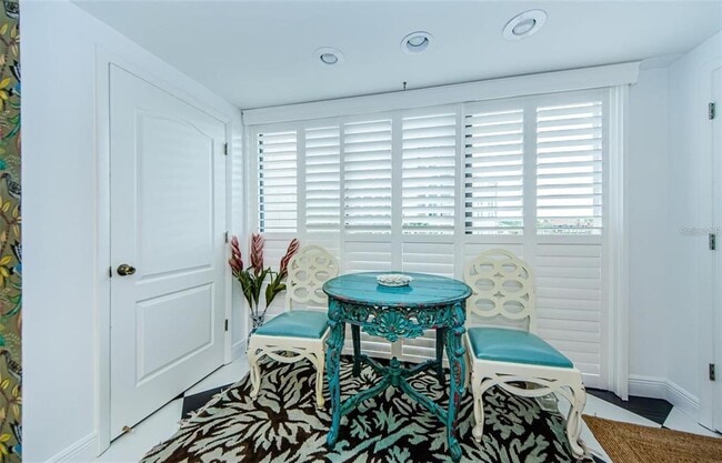 Photo - 150 Belleview Blvd Unit 403