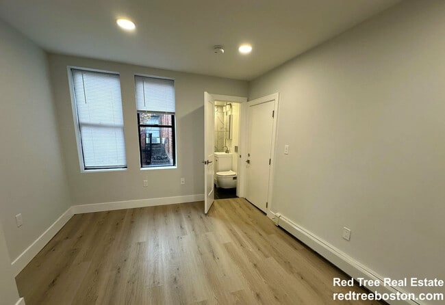 Photo - 44 Joy St Unit 7