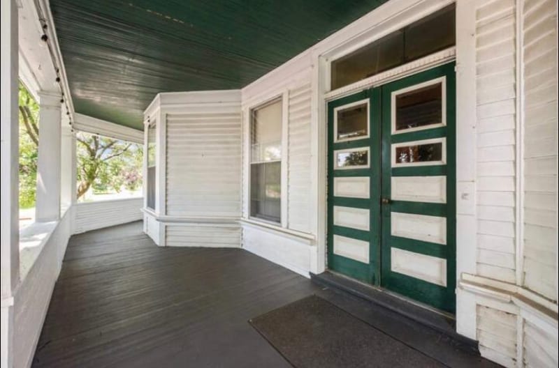 Photo - 196 Mounds Blvd Apartment Unit 6B