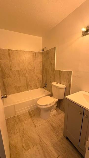 Photo - 3740 NW 9th St