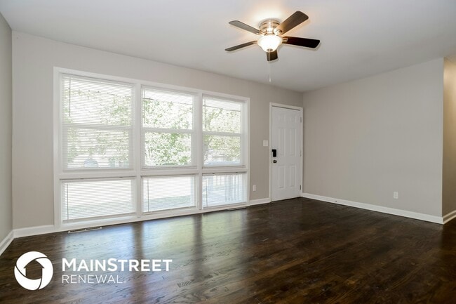 Photo - 6401 E 149th St