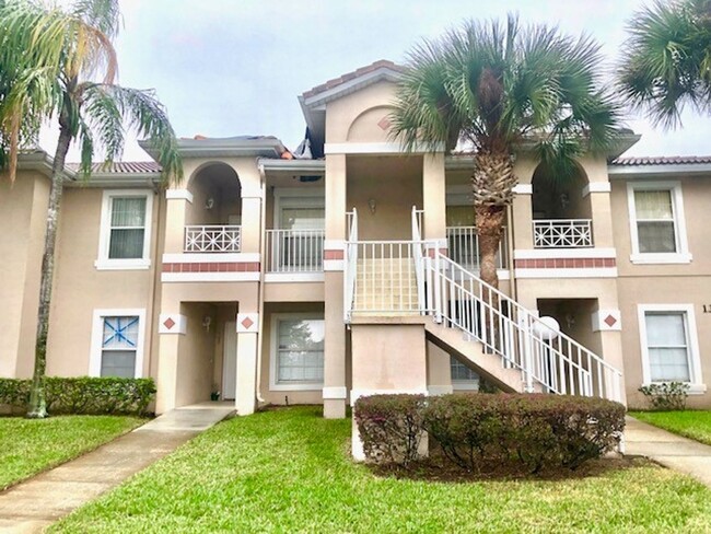 MOVE IN NOW! Nice 2nd floor 2X2 Tranquil w... - MOVE IN NOW! Nice 2nd floor 2X2 Tranquil w... Unidad 203 Rental