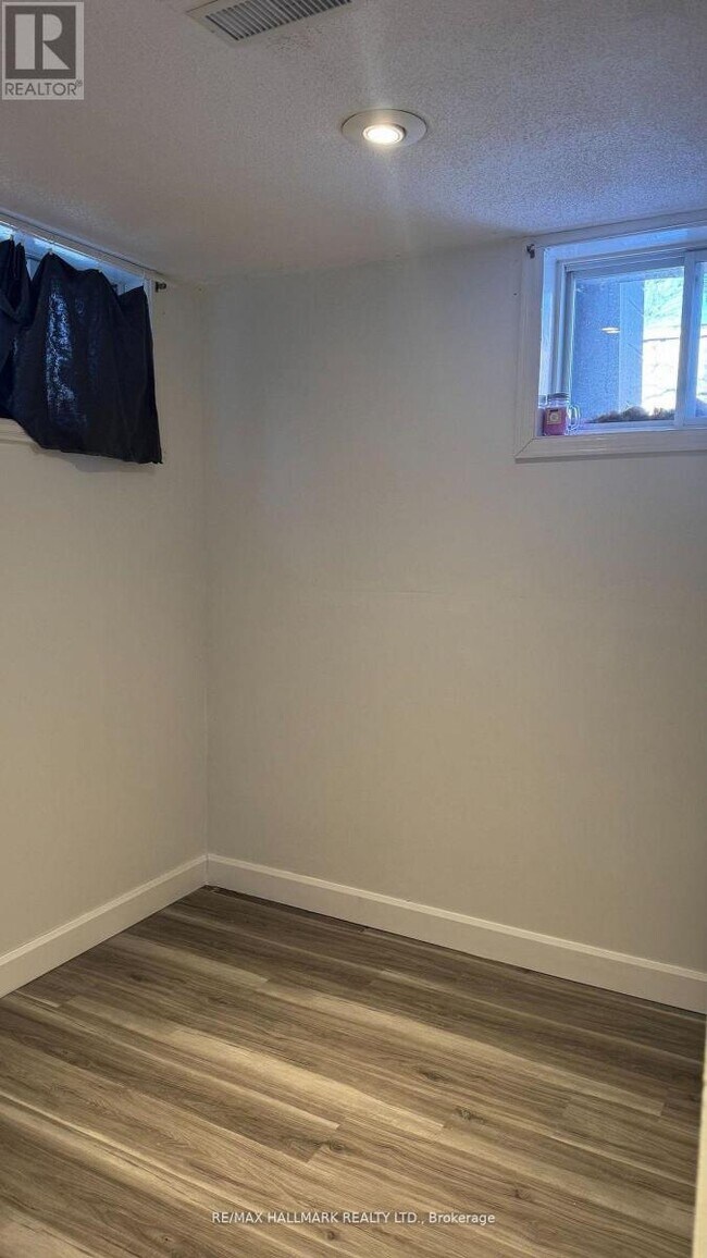 Photo - BSMT - 853 FOURTH STREET