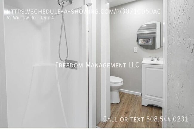 Photo - 62 Willow Rd Unidad 4