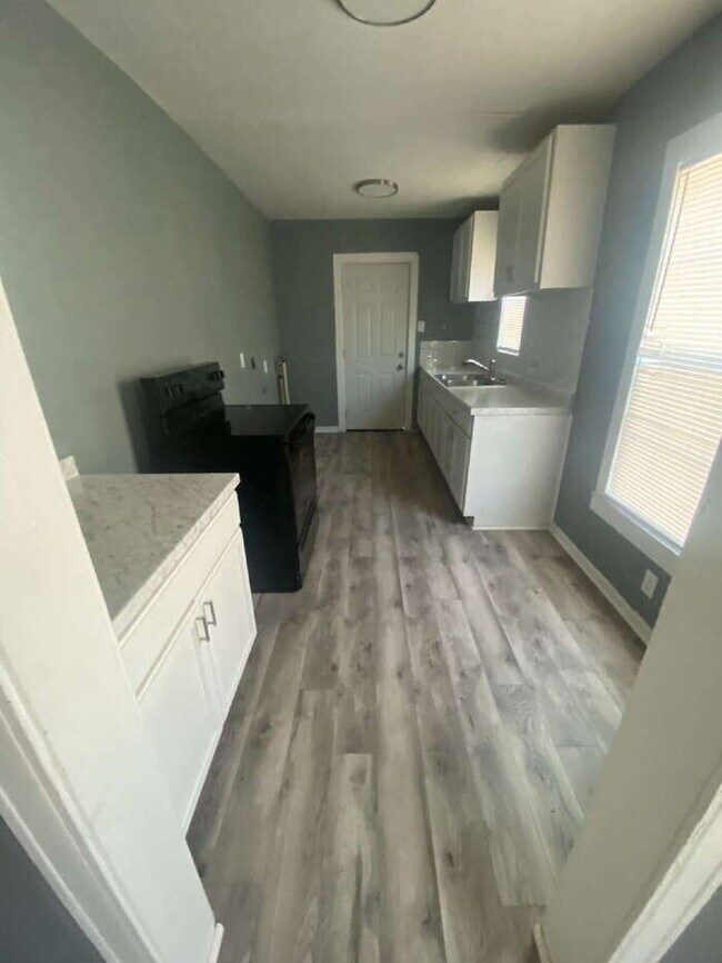 Photo - 2310 W 25th Ave