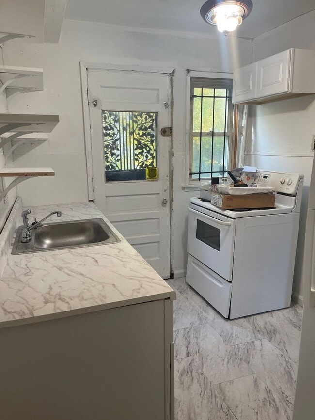 Photo - Meyers Duplex in c/o Jerry Butler Unit 20255 Meyers Road