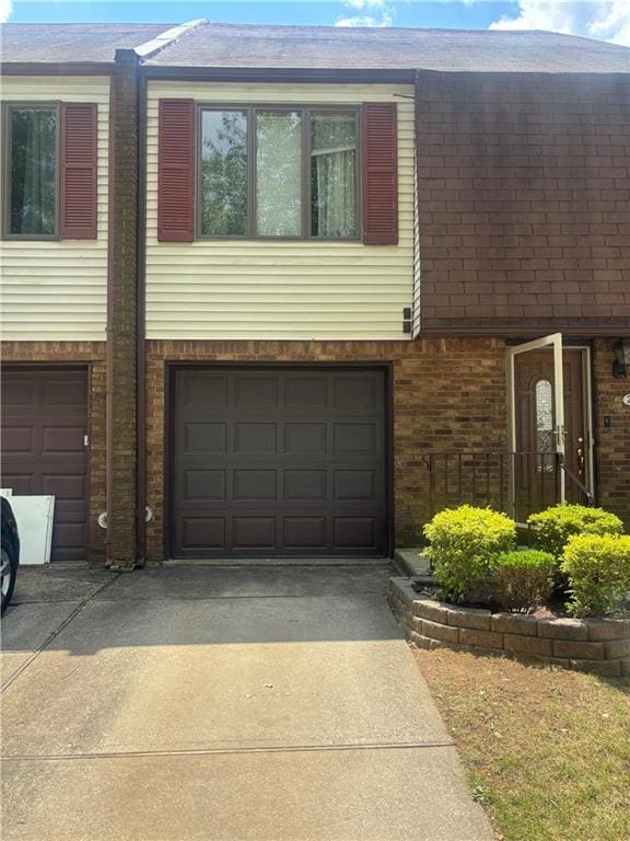 Photo - 24 Von Braun Ave Unit 2FL