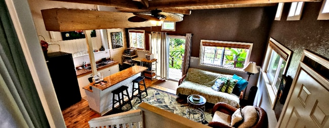 Building Photo - 74-854-854 Laimana St