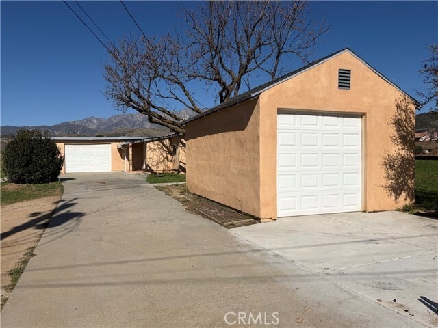 Photo - 10803 Bellflower Ave