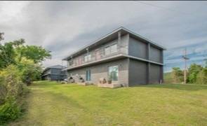 Ridge Lane Apartments - X-Ridge Lane Apartments