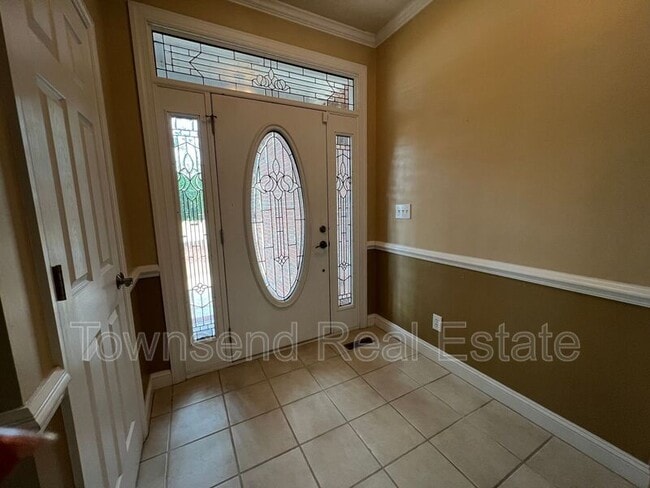 Photo - 7049 Pitcairn Dr