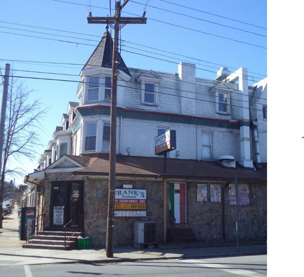 Photo - 1001 W Princess St Apartamento Unidad 1001 W Princess St - 2B