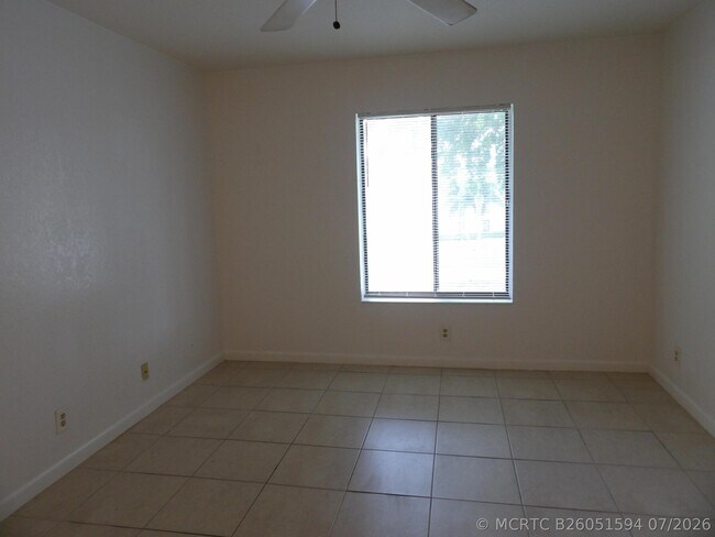 728 Sunny Pine Way Unit C3