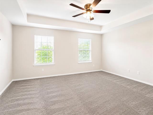 Photo - 2301 Rodgers Ln