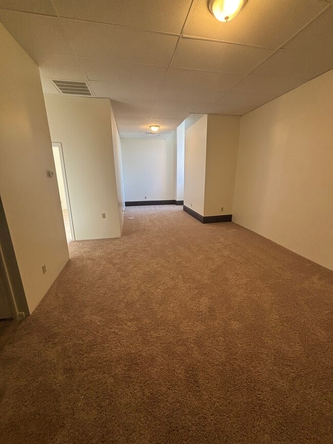 Photo - Academy Place Apartments