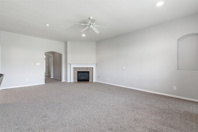 18510 By the Lake Ct