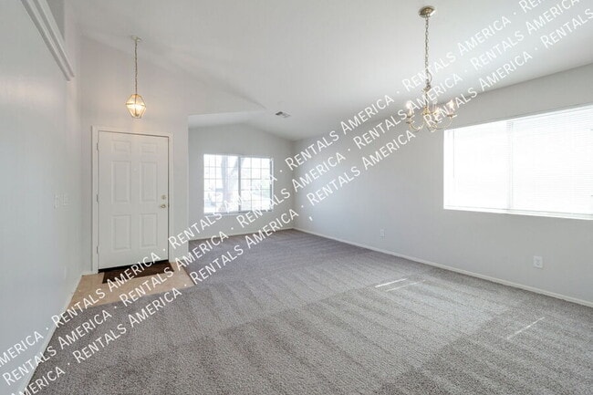 Photo - 6659 E Flynn Ave