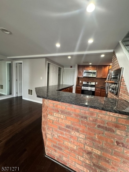 Photo - 18 Jaques St Unit 22