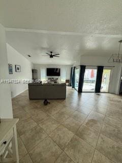 Photo - 13060 SW 263rd Terrace