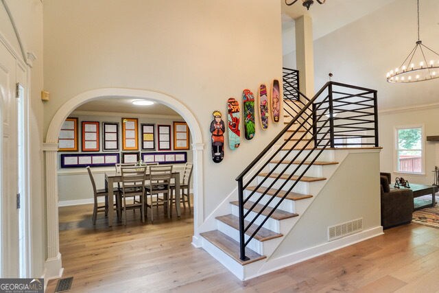 335 Butterfield Ln