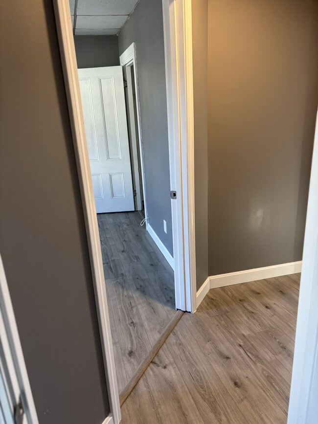 Photo - 161 High St Unidad 2