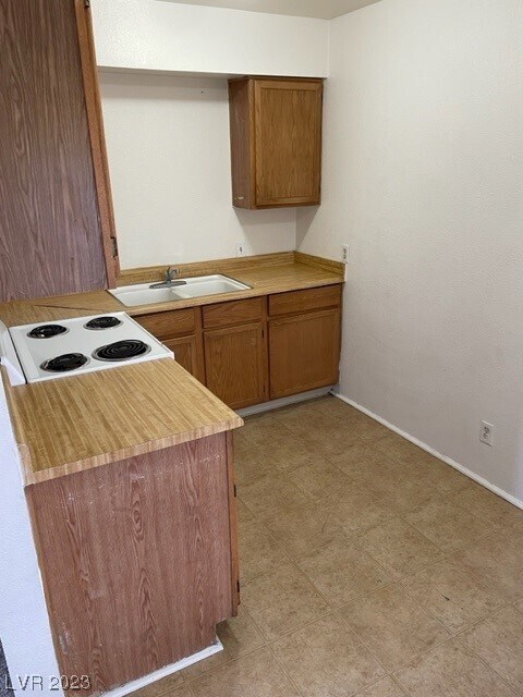 Photo - 501 S Maryland Pkwy Unidad B21