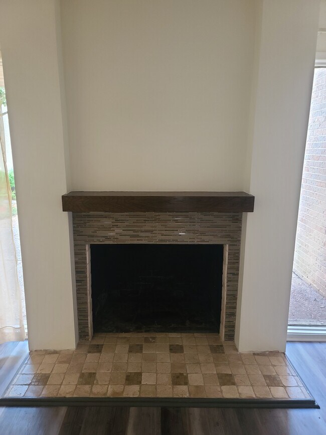 Photo - 1800 Navajo Pl