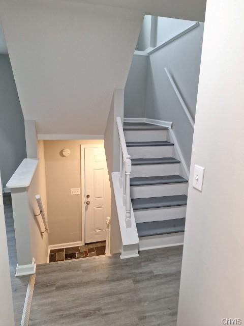 Photo - 8410A Shallowcreek Rd