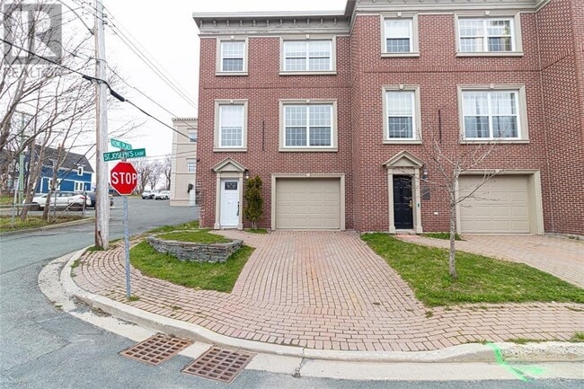 Photo - 20 St Joseph's Ln