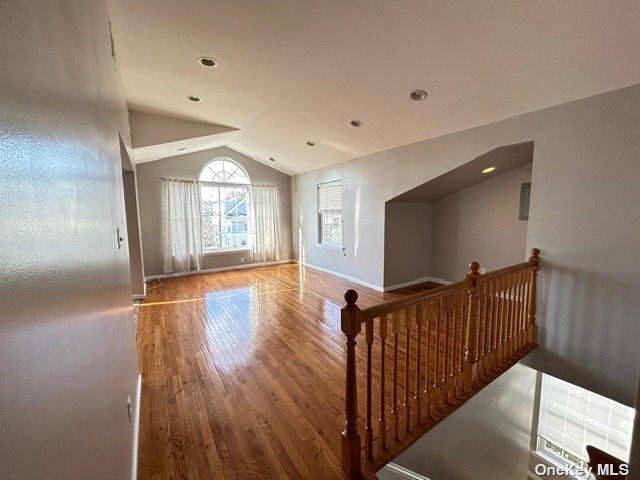 Photo - 54 Firwood Rd