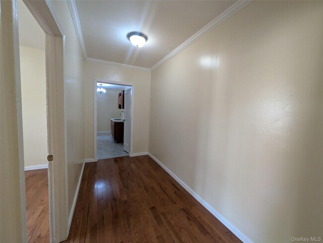 Photo - 205-11 110th Ave Unit 1st floor