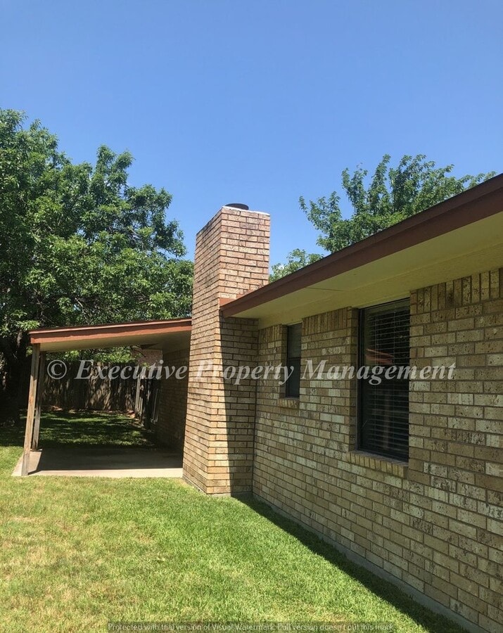 Photo - 812 Kelly Cir