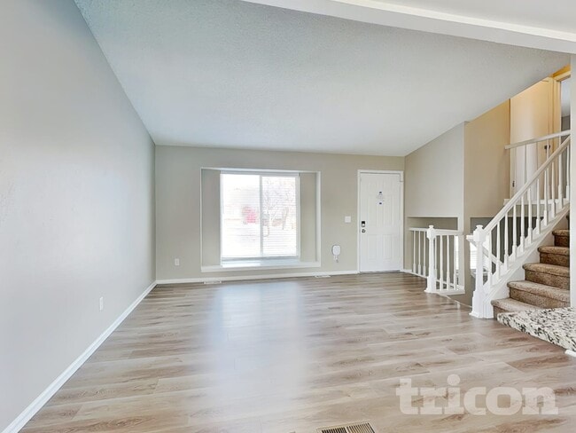 Photo - 18160 E Asbury Dr