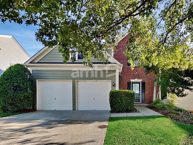 Building Photo - 212 Ashland Dr Rental