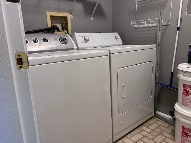 Photo - 1201 Williams Port Dr Unit 2