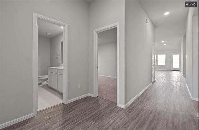 Photo - 1909 Javelina St