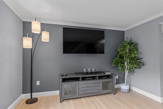 Photo - 2 Meadow Ln Unidad ID1302138P