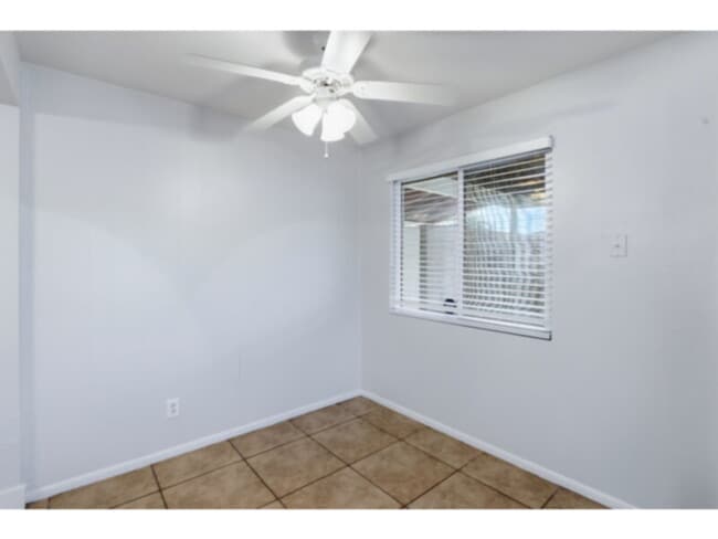 Photo - 3 Bedroom Home in Tempe!