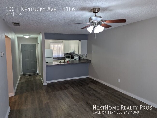 Photo - 100 E Kentucky Ave Unit H106