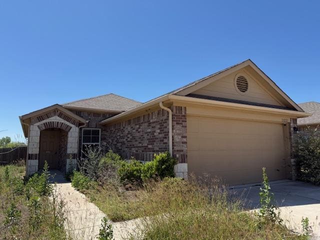 Photo - 13221 Brahmin Dr